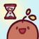 Focus Friend, by Hank Green