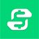 Freecash - Get Paid Real Money