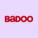 Badoo: Dating app & Friends
