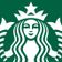 Starbucks India