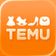 Temu: Shop Like a Billionaire