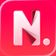 Noted: Record & AI Transcribe