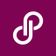 Poshmark: Buy & Sell Fashion