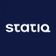 Statiq: EV Charging Stations