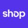 Shop: All your favorite brands