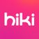 Hiki: Autism ADHD & ND Dating