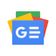 Google News
