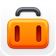 Tripsy - Travel Planner