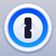 1Password: Password Manager