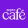 Zepto Cafe