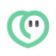 StressWatch: AI Stress Monitor