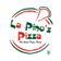 La Pino'z - Order Pizza Online