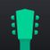 Yousician: Guitar Lessons