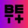 BET+