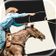 Rodeo - Save it. Do it.