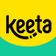 Keeta - Food Delivery