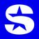 SiriusXM: Music, Sports & News