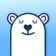 Bearable - Symptom Tracker