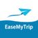 EaseMyTrip Flight, Hotel, Bus
