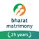 Bharat Matrimony® - Shaadi App