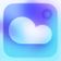 Mercury Weather