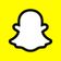 Snapchat: Chat with friends