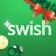 Swish: 10-Min Food Delivery