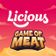 Licious - Chicken, Fish & Meat