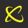Centr: Strength & Fitness App