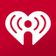 iHeart: Play & Listen to Music