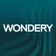 Wondery: Must-Hear Podcasts
