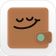MoodWallet: Mind Your Money