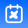 Photo Cleaner: Daily Delete