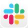Slack