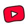 YouTube Kids