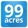 99acres Buy/Rent/Sell Property
