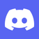 Discord - Talk, Play, Hang Out