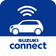 Suzuki Connect