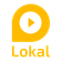 Lokal: Breaking Info & Jobs