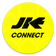 JK Connect
