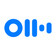 OtterAI Transcribe Voice Notes