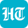 Hindustan Times: Daily News