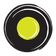 Ola: Book Cab, Auto, Bike Taxi