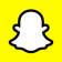 Snapchat