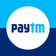 Paytm: Secure UPI Payments