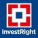 HDFC Securities InvestRight
