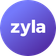 Zyla: Your 24x7 health expert