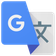 Google Translate