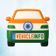 Vehicleinfo - RTO Information