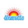 Eenadu News - Official App